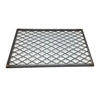 Table Top Replacement Grill All Seasons Feeders Table Top Grill