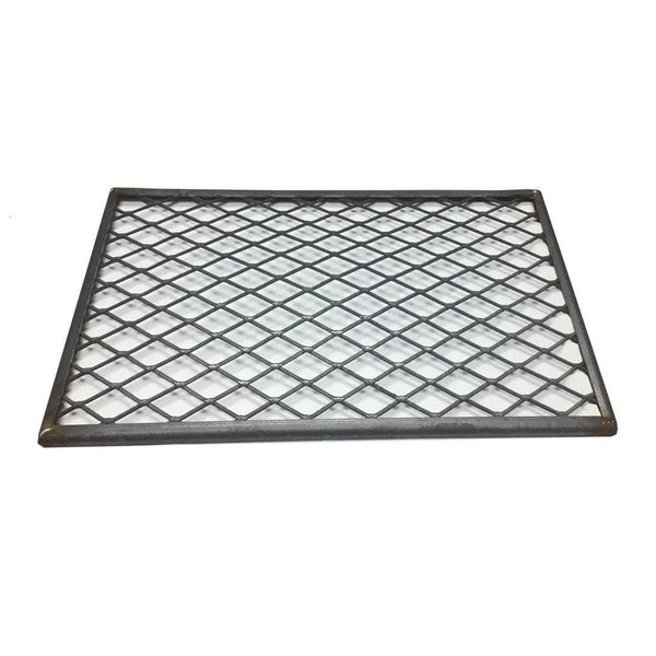Table Top Replacement Grill All Seasons Feeders Table Top Grill