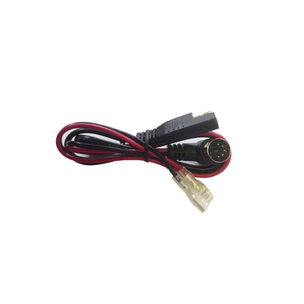 Replacement Wire Harness All Seasons Feeders The Timer Harness
