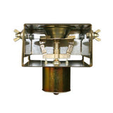 Road Feeder Lower Unit - 12 volt