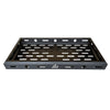 Silverback XL Cargo Carrier All Seasons Feeders cargo carrier