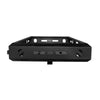 Silverback XL Cargo Carrier All Seasons Feeders cargo carrier