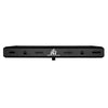 Silverback XL Cargo Carrier All Seasons Feeders cargo carrier