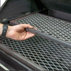 Small Replacement Grill All Seasons Feeders Replacement Grill