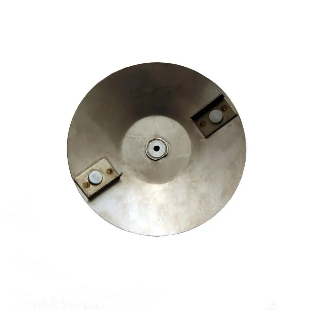 Small Cup Spinner All Seasons Feeders Spinner Plate