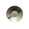 Small Cup Spinner All Seasons Feeders Spinner Plate