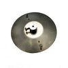 Small Cup Spinner All Seasons Feeders Spinner Plate