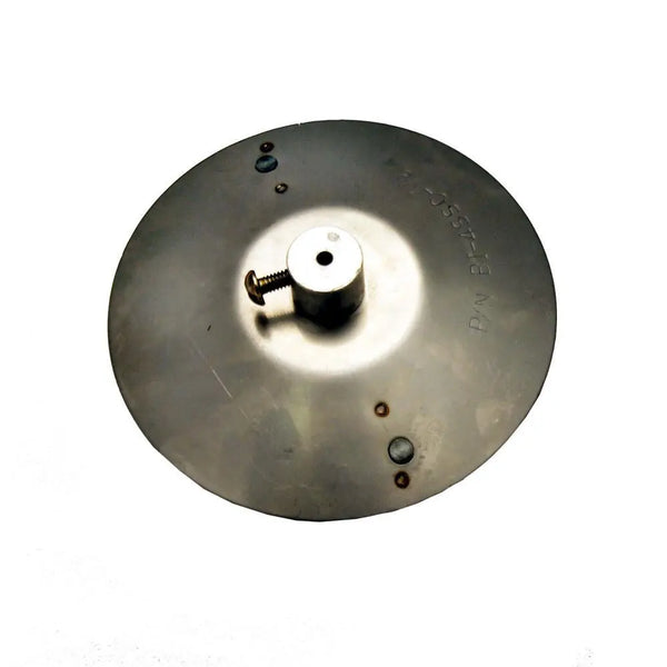 Small Cup Spinner All Seasons Feeders Spinner Plate