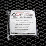 Gasket Pack