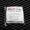 Gasket Pack All Seasons Feeders Heat Seal Gasket
