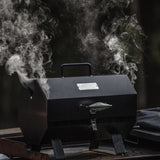 Table Top BBQ Grill