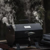 Table Top BBQ Grill ASF Portable Grill
