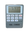 12 volt Evolution Control Unit All Seasons Feeders Control Unit