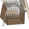 Varmint Basket