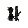 50lb Hercules Road Feeder