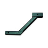 Z Bracket